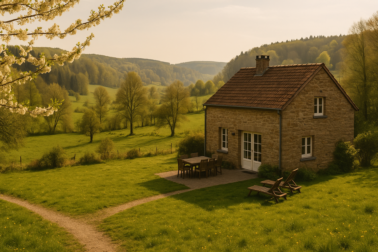 37cd2ba5-806b-4efe-bb77-3a42d38a1ab1