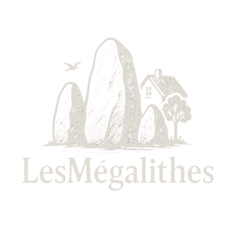Les Mégalithes